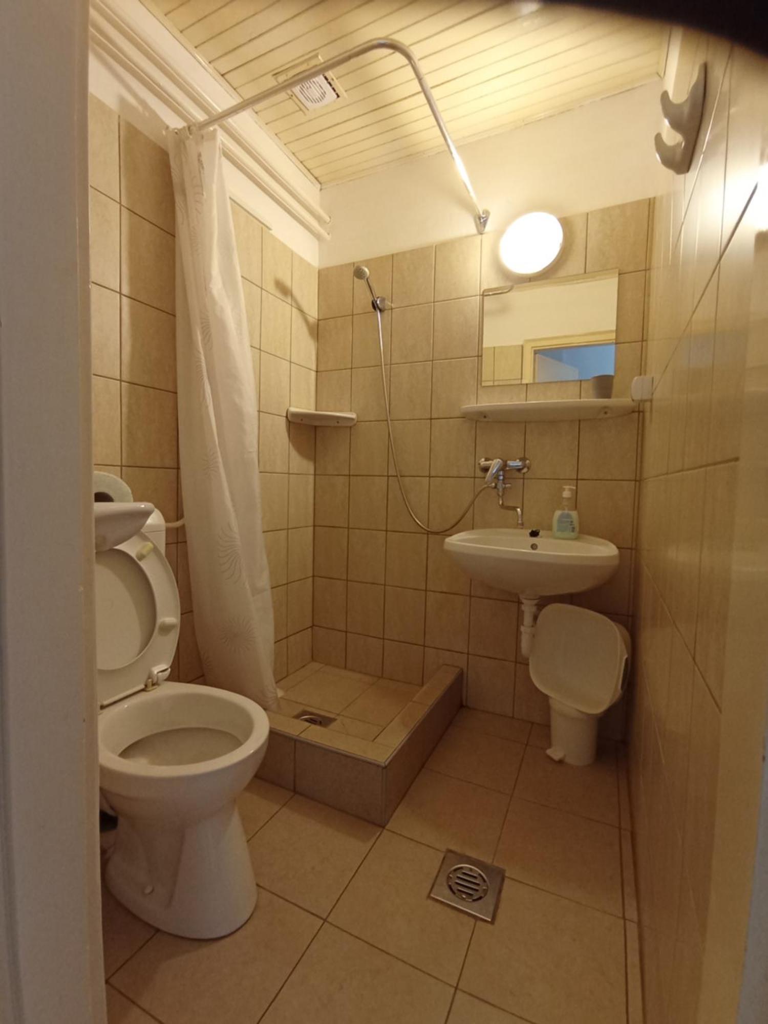 Villa Suzy Zamárdi Zewnętrze zdjęcie